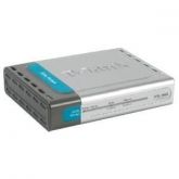Modem Dlink 500b  / Encore / Thonsom  Adsl  R$  20,00  Usado
