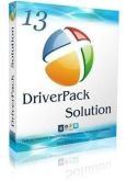 Dvd De  Drivers   Windows Xp /  7  /  8        R$  7,00