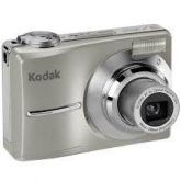 Camera Digital  Kodak   C613     110,00  Usada