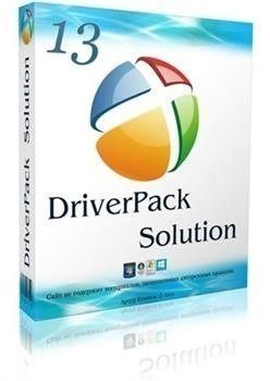 Dvd De  Drivers   Windows Xp /  7  /  8        R$  7,00