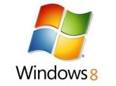 Windows XP / 7 / 8