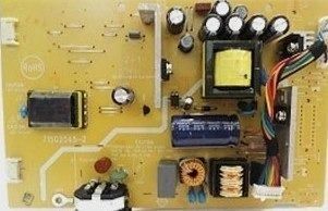 Placa Fonte Aoc Tft17w80psa - 715g2545-3    90,00 Nova
